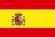 Flag of Spain