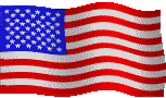 USA flag