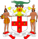 Coat of Arms