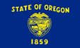 Oregon_flag